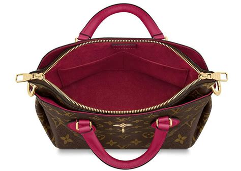 louis vuitton flower tote|louis vuitton zipped tote.